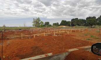 Imagem 3: Lote Incra 9 / 400 mts / 900 mts/ Água e Luz