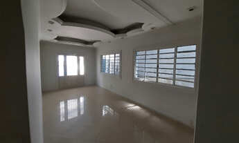 Imagem 4: Casa c/ lote 360 M², 4 qts c/suite, 6 vagas. Melhor ponto do bairro