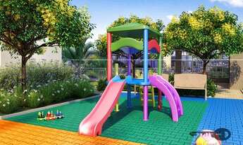 Imagem 7: Oportunidade de Morar na Avenida Vila Ema - 2 dormitórios