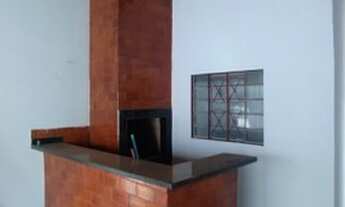 Imagem 6: Anápolis - Casa Padrão - Chacaras Americanas