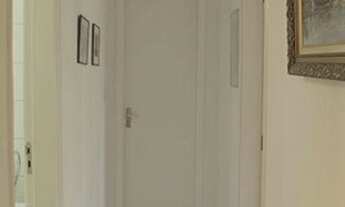 Imagem 7: Apartamento à venda, 100 m² por R$ 430.000,00 - Vila Leopoldina - São Paulo/SP