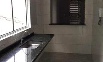 Imagem 4: Apartamento com 2 dormitórios à venda, 53 m² no bairro Alvinópolis - Atibaia/SP - AP0683