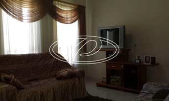 Imagem 7: Casa à venda, 2 quartos, 1 suíte, 2 vagas, Jardim Santo André - Limeira/SP