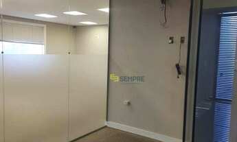 Imagem 7: Casa para alugar, 290 m² e 04 vagas - São Pedro - Belo Horizonte/MG