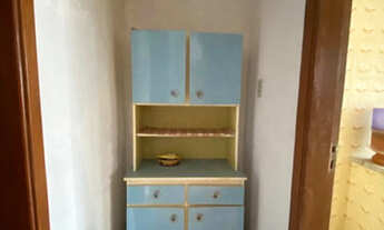 Imagem 3: Apartamento Águas de Lindoia - 53m²