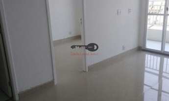 Imagem 2: Apartamento no Belém , 2 dormitórios com vaga