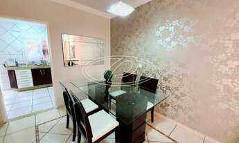 Imagem 6: Casa à venda, 2 quartos, 1 suíte, Jardim Adélia Cavicchia Grotta - Limeira/SP