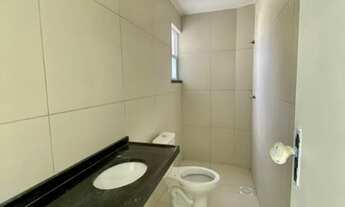 Imagem 6: APT 180, Sapiranga, Apartamento Novo de 02 quartos, 02 banheiros