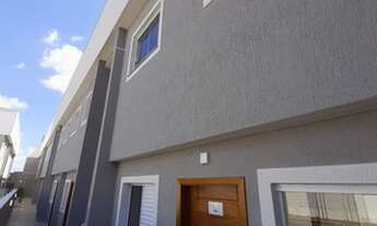 Imagem 3: Apartamento sem Condominio ? São Miguel