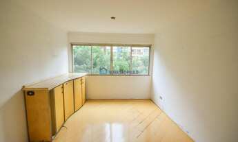 Imagem 2: Apartamento em Moema Pássaros, 3 Dormitórios, Suíte