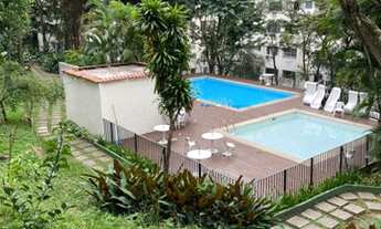 Imagem: Rio de Janeiro - Apartamento Padrão - Rio