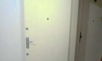 Imagem 6: Rio de Janeiro - Kitchenette/Conjugados - Botafogo