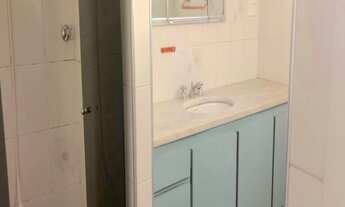 Imagem 6: SÃO PAULO - Apartamento Padrão - VILA MARIANA