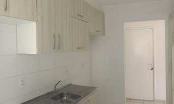 Imagem 2: Apartamento térreo com quintal e churrasqueira para venda com 102 metros quadrados com 3