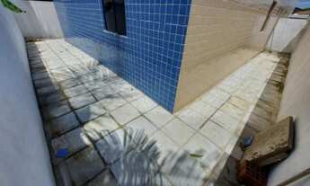 Imagem 2: Apartamento 3 quartos em Mangabeira 4