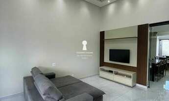 Imagem 3: Casa em Condomínio Fechado - Valência