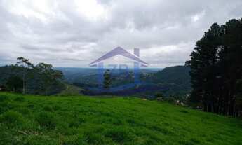 Imagem 5: MAIRIPORÃ - Terreno Padrão - OLHO D'ÁGUA