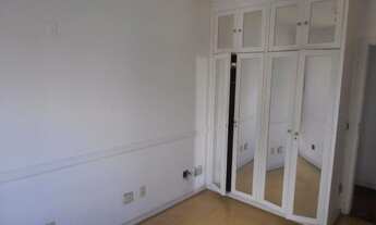 Imagem 4: SANTOS - RESIDENCIAL - PONTA DA PRAIA