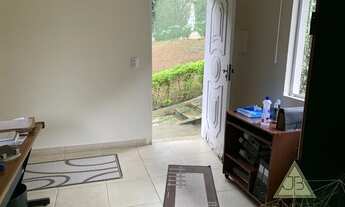 Imagem 4: Residencial - Granja Viana Ii