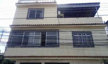 Imagem 2: 3 CASAS NA NA RUA JAPERI SR DOO BONFIM EM DUQUE DE CAXIAS