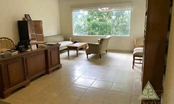 Imagem: Residencial - Granja Viana Ii