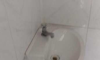 Imagem 6: Salão Comercial para Locação em São Paulo, Parque Mandi, 1 banheiro