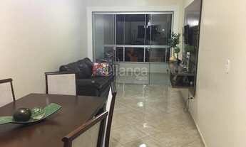 Imagem 5: Casa à venda, 1 quarto, 1 suíte, Araçás - Vila Velha/ES