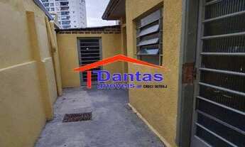 Imagem 4: SALÃO COMERCIAL VILA IPOJUCA