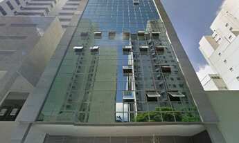 Imagem 4: Sala à venda, 115 m² e 02 vagas - Lourdes - Belo Horizonte/MG