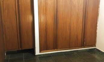 Imagem 7: Apartamento 1 dormitório para locação proximo a Unilago, na Vila Italia, são josé do rio p