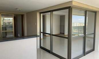 Imagem 3: Apartamento à venda em Ribeirão Preto/SP