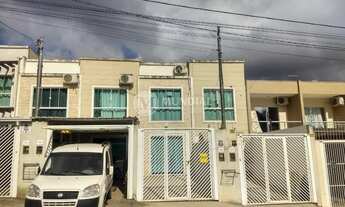 Imagem 2: SOBRADO EM CAMBORIÚ