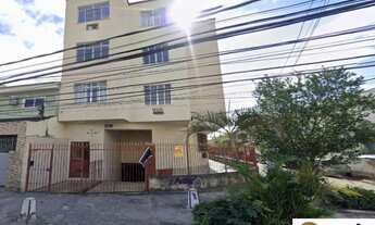 Imagem 4: RIO DE JANEIRO - Apartamento Padrão - MÉIER