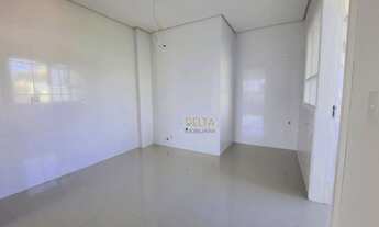 Imagem 3: Apartamento com 2 dormitórios à venda, 77 m² por R$ 447.000,00 - Guarani - Novo Hamburgo/R