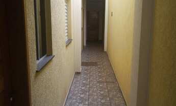 Imagem 2: APTO NOVO 44M² C/ 02 DORM - VILA CARRÃO - SÓ 195 MIL