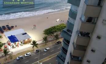 Imagem: Apartamento 3 quartos Ed. Philadelphia Cód