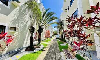 Imagem 3: Seu Apartamento lhe aguarda !