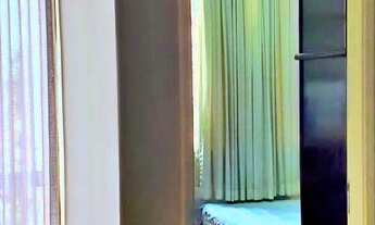 Imagem 6: Apartamento 2 quartos para venda na Rua Uruguai - Tijuca - Rio de Janeiro - RJ