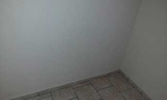 Imagem 3: Apartamento com 1 dormitorio!!