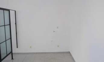 Imagem 3: Aluga sala são josé em franca