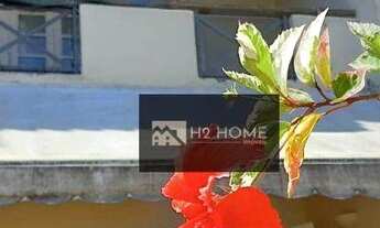 Imagem 3: Ótima Casa 150 m² em Condomínio Familiar no Recreio Dos Bandeirantes!