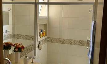 Imagem 4: Casa à venda em Ribeirão Preto/SP