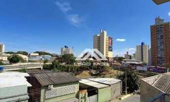 Imagem 4: Kitnet com 1 dormitório, 40 m² - venda por R$ 185.000,00 ou aluguel por R$ 680,00/mês - Ce