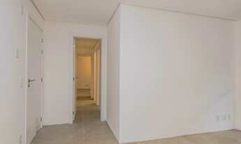 Imagem 4: Marquês Green Homes 2d