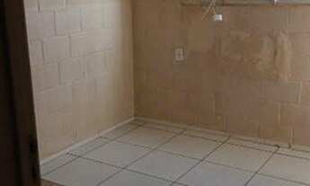 Imagem 3: Apto 02 Dorm para VENDA