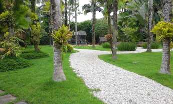 Imagem 4: OPORTUNIDADE Apartamento com 4 dormitórios