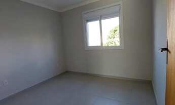 Imagem 7: Tramandai - Apartamento Padrão - Centro