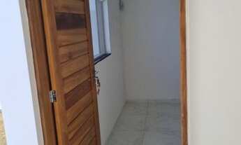 Imagem 4: Casa para Venda em João Pessoa, Paratibe, 3 dormitórios, 2 suítes, 1 banheiro