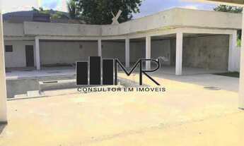 Imagem 3: Casa á venda em Vargem Grande condomínio condado de York