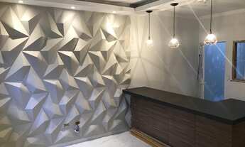 Imagem: Casa a Venda Mombaça I